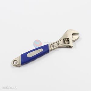 Hot sale 6 inch multifunction wrench with hole