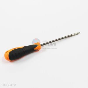 Good quality 4 inch phillips screwdriver