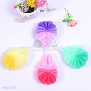 Wholesale Gradient Ramp Bath Ball Shaped in Tortoise