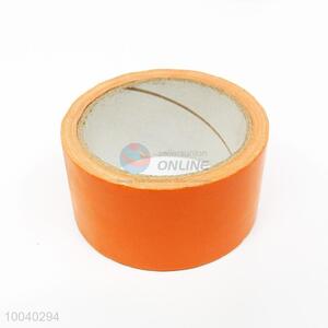 Custom Printed Duct Tape