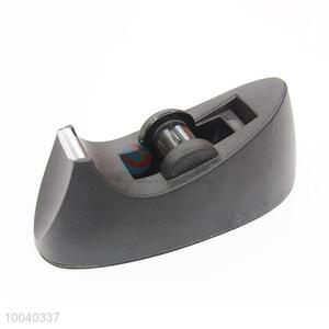 Wholesale Black Plastic Adhesive Tape Dispenser