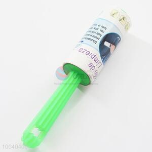 20 sheets dust lint roller