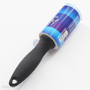 Good quality lint roller /cleaning roller/sticky roller