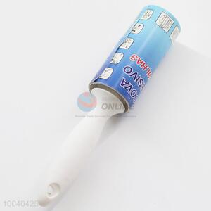 30 sheets cloth lint roller/dust remover