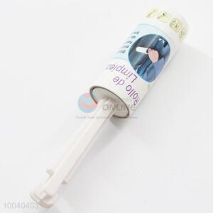 Cheap clothes cleaning mini lint roller