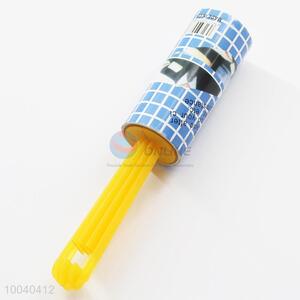 20 sheets cleaning roller/sticky roller