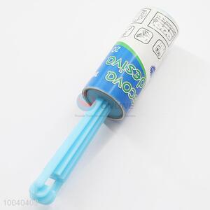 20 sheets cloth cleaning tools/lint roller