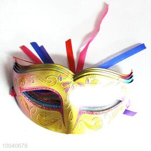 Popular Party Products Masquerade Carnival Mask for Women
