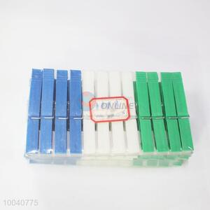 8.8*1.1CM PP Clothes Peg