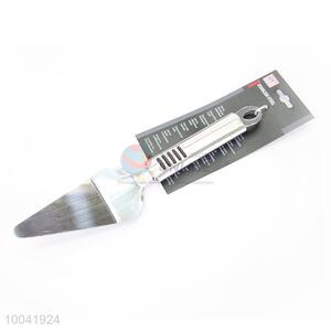 Pizza Spade  Cake Shovel Bread Spatula Stainless Steel Kitchen <em>Baking</em> <em>Tools</em>
