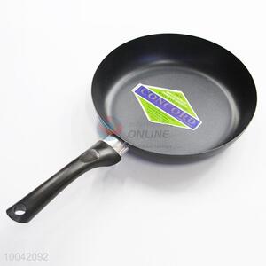 30cm kitchen round nonstick frying pan