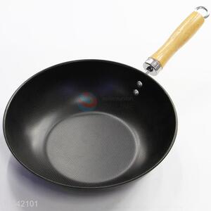28cm good quality stir fry pan
