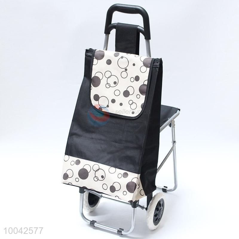 90 cm trolley bag