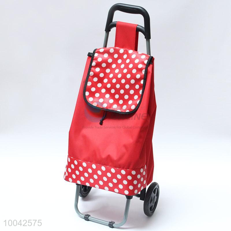 90 cm trolley bag