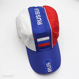 Cheap embroidery <em>baseball</em> <em>cap</em>/sports <em>cap</em>
