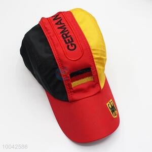 Wholesale <em>baseball</em> <em>cap</em>/sports <em>cap</em>