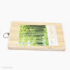 26*16CM Bamboo Cutting Board Set/ Bamboo Chopping Board