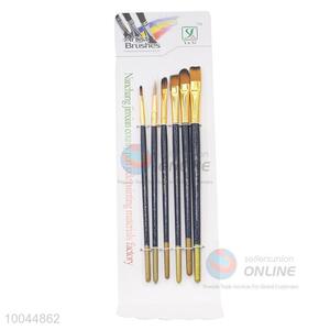  6Pieces/<em>Set</em>