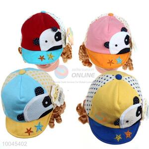 Fashion children sport hat/<em>baseball</em> <em>cap</em>