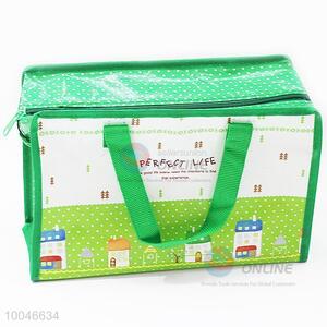 Top Quality Non-woven Handbag/Storage Bag