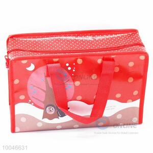 Professional Printing Non-woven Handbag/Storage Bag