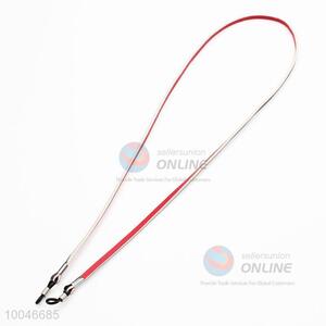 Top Quality PU Eyewear Cord/Glasses Cord