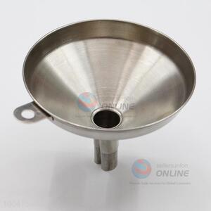 Wholesale stainless steel funnel