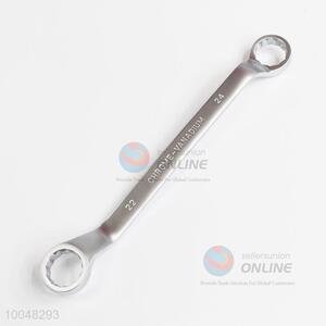 14*15cm Box End Steel Wrench