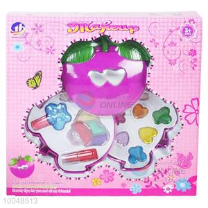72*49*92CM children's cosmetics/Household toy