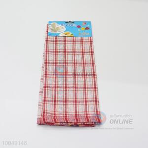 Newest household cotton kitchen cloth