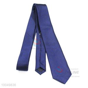 Updeted most popular high-quality polyester printing silk men ties