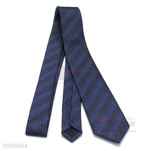 Wholesale polyester silk ties for men