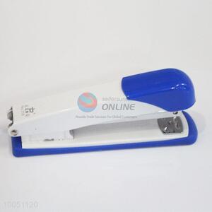 Blue <em>book</em> <em>sewer</em> plastic <em>book</em> staplers