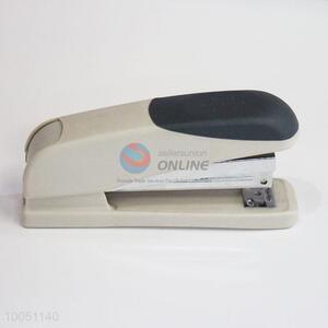 Black long reach stapler <em>book</em> <em>sewer</em> office space stapler students stapler