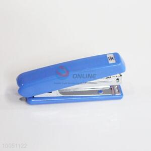 Blue <em>book</em> <em>sewer</em> plastic <em>book</em> staplers  for students