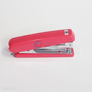 Red <em>book</em> <em>sewer</em> <em>book</em> stapler <em>book</em> office space stapler