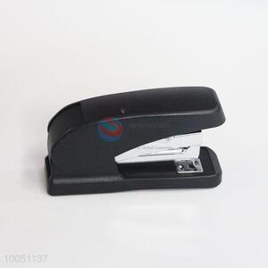 Black stapling machine <em>book</em> <em>sewer</em> office space stapler