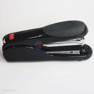 Black <em>book</em> <em>sewer</em> long reach stapler office space stapler