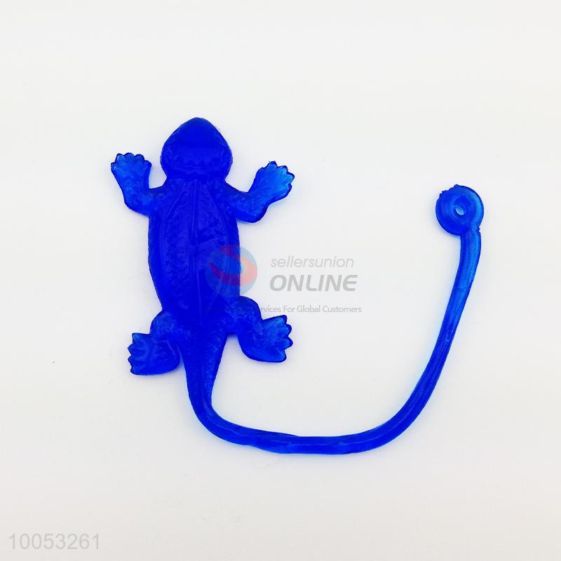 sticky toys online