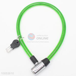 Utility Bicycle/Bike Lock With Two Keys For Promotion