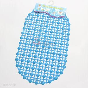 Best price 67*36cm blue <em>bath</em> <em>bath</em> <em>mat</em>