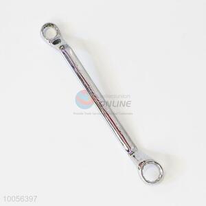 Wholesale 8 inch ring wrench/spanner