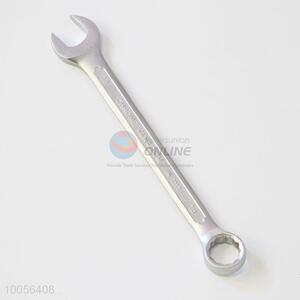 Wholesale 6 inch polished combination wrench