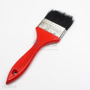 2.5 inch professional wall paint brushes