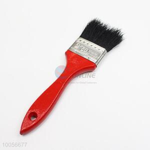2 inch professional wall paint brushes