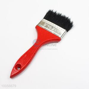 3 inch professional wall paint brushes