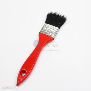 1.5 inch professional wall paint brushes