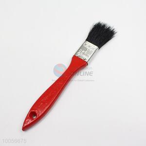 1 inch professional wall paint brushes