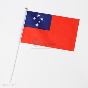 90*150cm Western Samoa <em>Flag</em> National <em>Flag</em>,World <em>Flag</em>,Country <em>Flag</em>