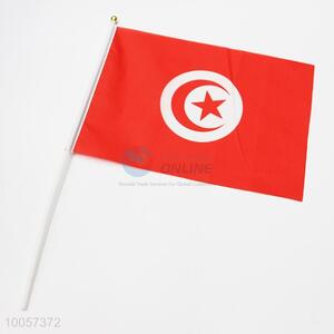 90*150cm Tunisia <em>Flag</em> National <em>Flag</em>,World <em>Flag</em>,Country <em>Flag</em>